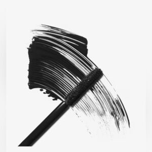 MAC IN EXTREME DIMENSION 3D BLACK LASH MASCARA BRAND NEW BOXED